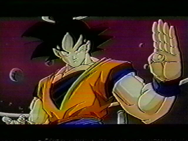 Dragonball Z Movie 12 (22).jpg